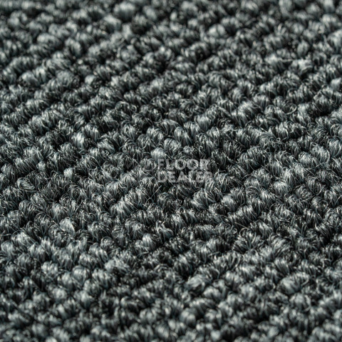 Haima Atom 01 Grey фото 6 | FLOORDEALER